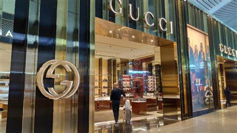 gucci bali airport|Gucci Bali.